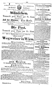 Wiener Zeitung 18380518 Seite: 5