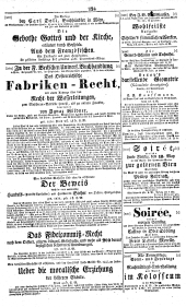 Wiener Zeitung 18380518 Seite: 6