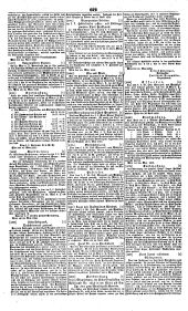 Wiener Zeitung 18380518 Seite: 8