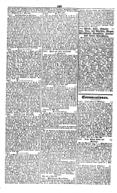 Wiener Zeitung 18380518 Seite: 9