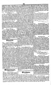 Wiener Zeitung 18380518 Seite: 10