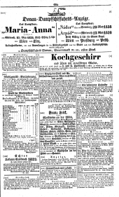 Wiener Zeitung 18380518 Seite: 12