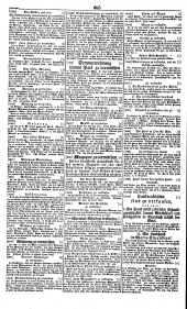 Wiener Zeitung 18380518 Seite: 13