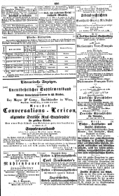 Wiener Zeitung 18380518 Seite: 14