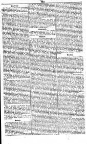 Wiener Zeitung 18380519 Seite: 2