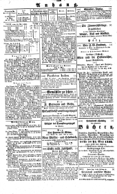 Wiener Zeitung 18380519 Seite: 4