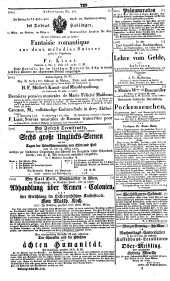 Wiener Zeitung 18380519 Seite: 5