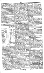 Wiener Zeitung 18380519 Seite: 8
