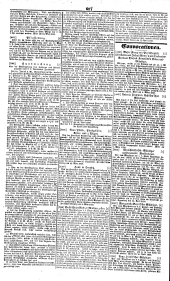 Wiener Zeitung 18380519 Seite: 9