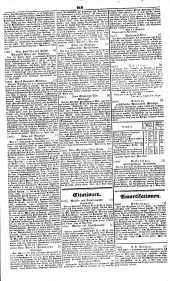 Wiener Zeitung 18380519 Seite: 10