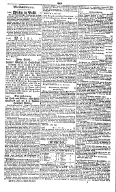 Wiener Zeitung 18380519 Seite: 11
