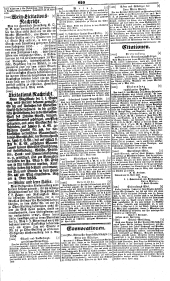 Wiener Zeitung 18380519 Seite: 12