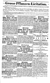 Wiener Zeitung 18380519 Seite: 13