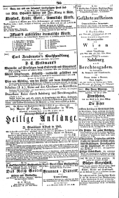 Wiener Zeitung 18380519 Seite: 14