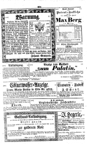 Wiener Zeitung 18380519 Seite: 16