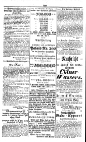Wiener Zeitung 18380519 Seite: 17