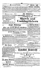 Wiener Zeitung 18380519 Seite: 19
