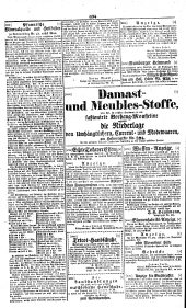 Wiener Zeitung 18380519 Seite: 22