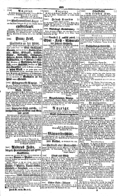Wiener Zeitung 18380519 Seite: 23