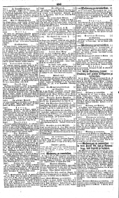 Wiener Zeitung 18380519 Seite: 24