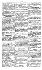 Wiener Zeitung 18380519 Seite: 25