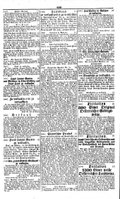 Wiener Zeitung 18380519 Seite: 26