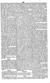 Wiener Zeitung 18380521 Seite: 2