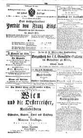 Wiener Zeitung 18380521 Seite: 5