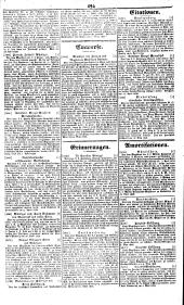 Wiener Zeitung 18380521 Seite: 12