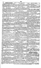 Wiener Zeitung 18380521 Seite: 15