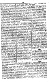 Wiener Zeitung 18380522 Seite: 2