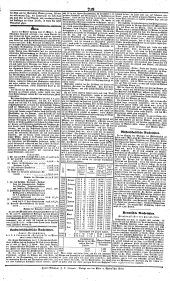 Wiener Zeitung 18380522 Seite: 3