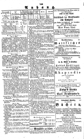 Wiener Zeitung 18380522 Seite: 4