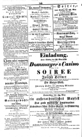 Wiener Zeitung 18380522 Seite: 6