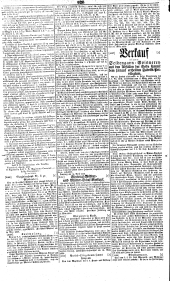 Wiener Zeitung 18380522 Seite: 8