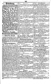 Wiener Zeitung 18380522 Seite: 13