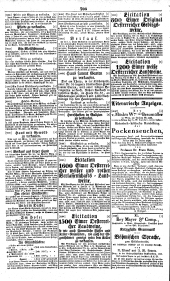 Wiener Zeitung 18380522 Seite: 14