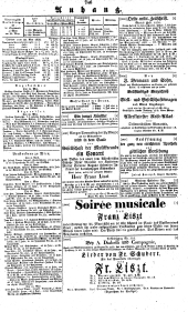 Wiener Zeitung 18380523 Seite: 4