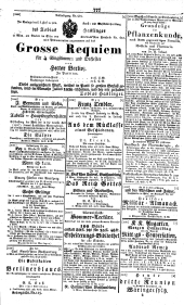 Wiener Zeitung 18380523 Seite: 5