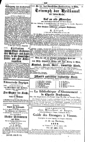 Wiener Zeitung 18380523 Seite: 7