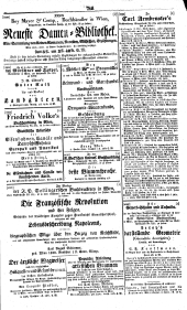 Wiener Zeitung 18380523 Seite: 8