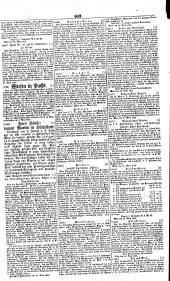 Wiener Zeitung 18380523 Seite: 10