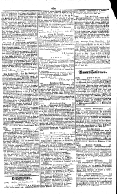 Wiener Zeitung 18380523 Seite: 12