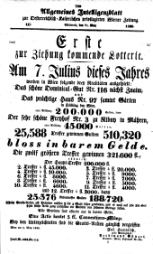 Wiener Zeitung 18380523 Seite: 13