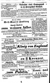 Wiener Zeitung 18380523 Seite: 16