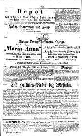 Wiener Zeitung 18380523 Seite: 17