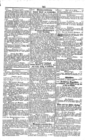 Wiener Zeitung 18380523 Seite: 19