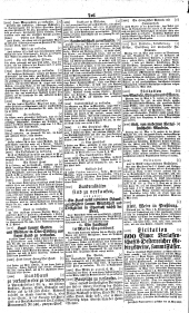 Wiener Zeitung 18380523 Seite: 20