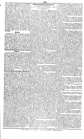 Wiener Zeitung 18380525 Seite: 3