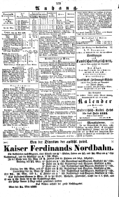 Wiener Zeitung 18380525 Seite: 4